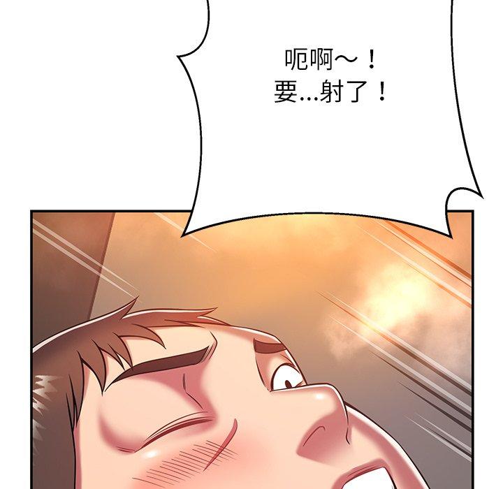 88.jpg