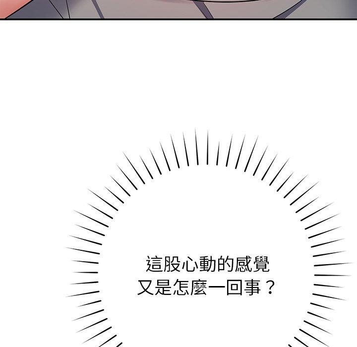 101.jpg