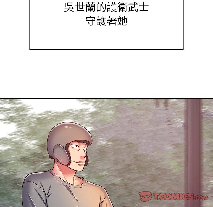 107.jpg