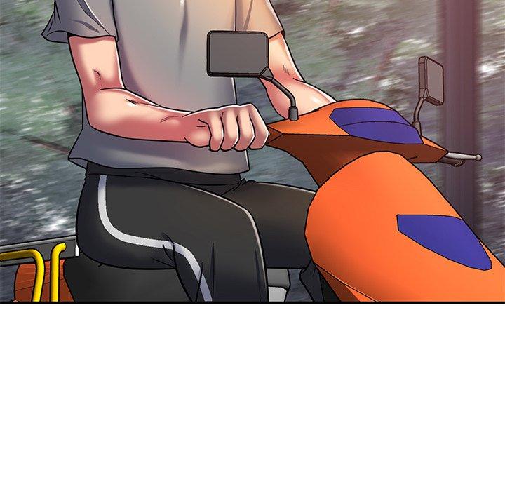 108.jpg