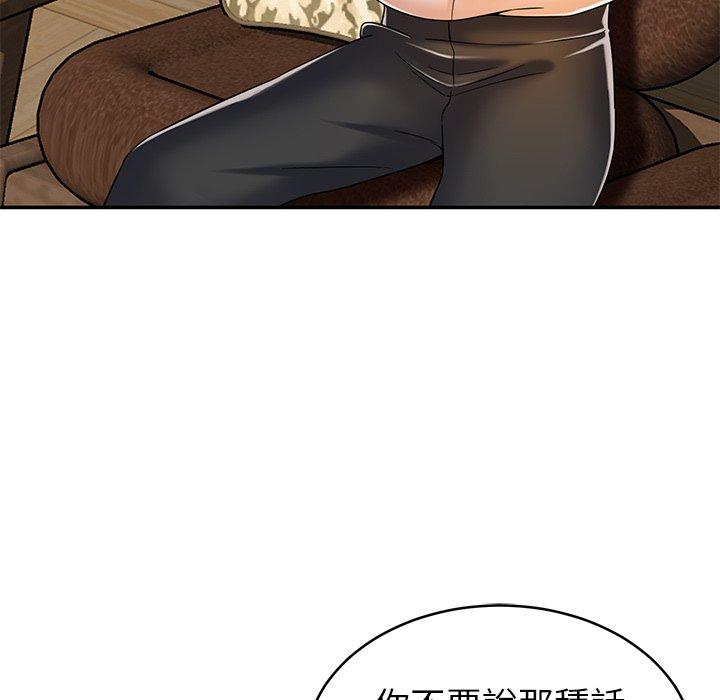 112.jpg