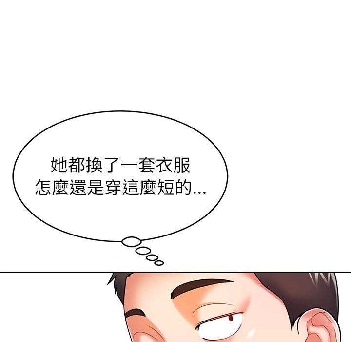 116.jpg