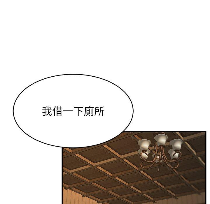 121.jpg