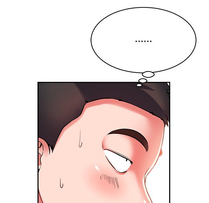 142.jpg