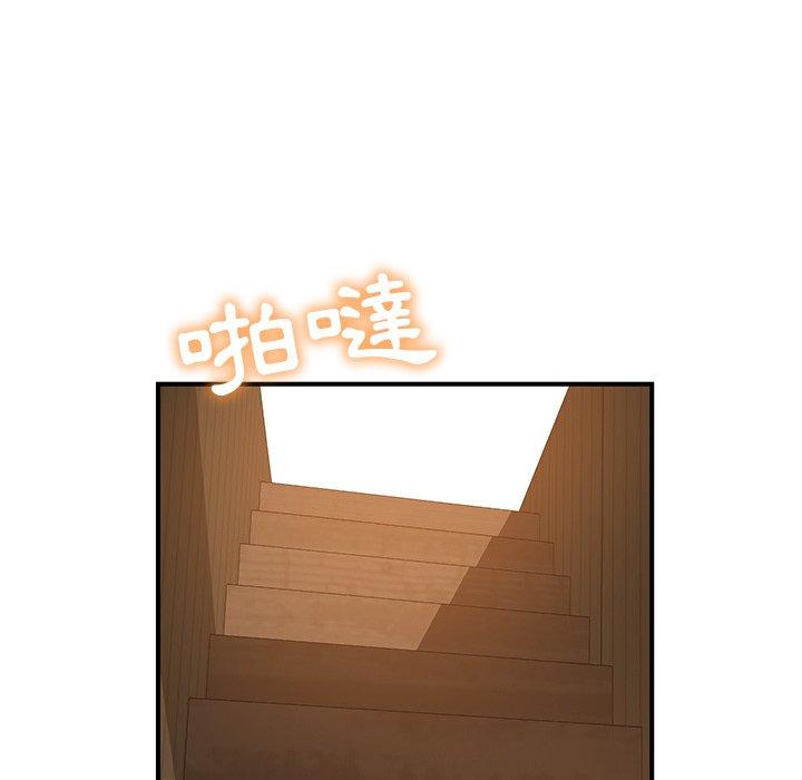 174.jpg