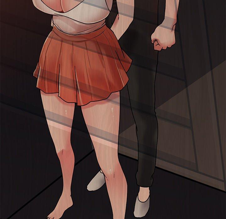 189.jpg
