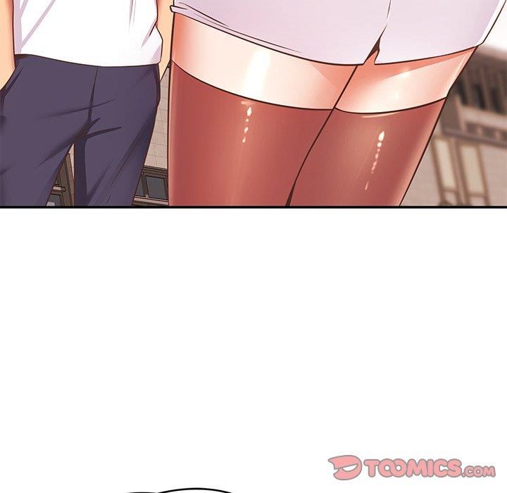 105.jpg