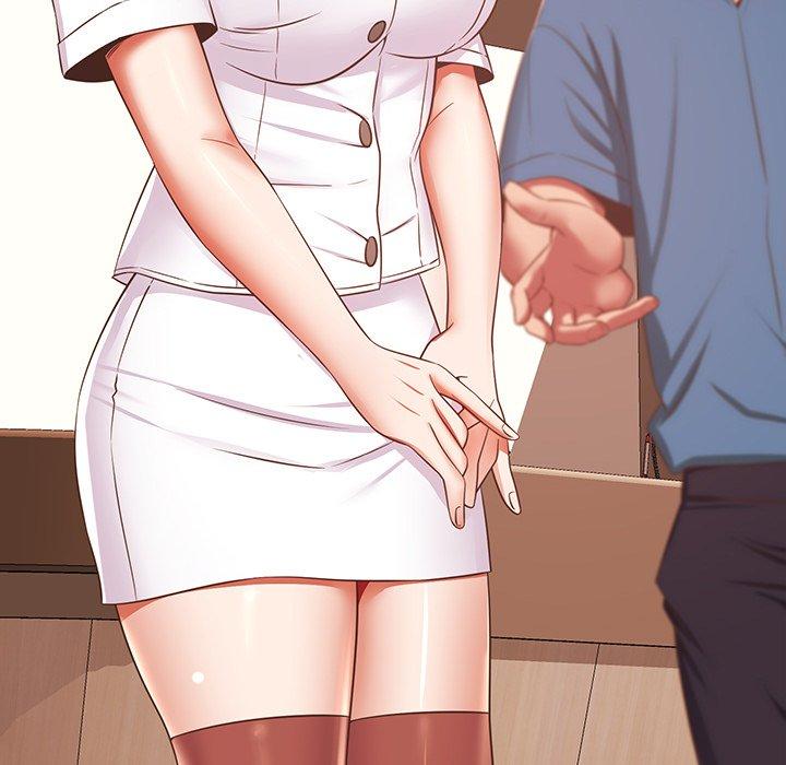 127.jpg