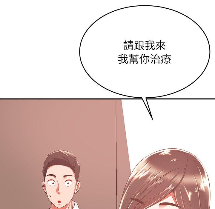 131.jpg