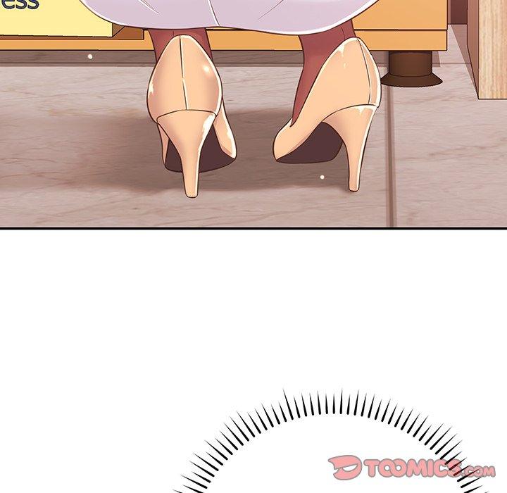 137.jpg