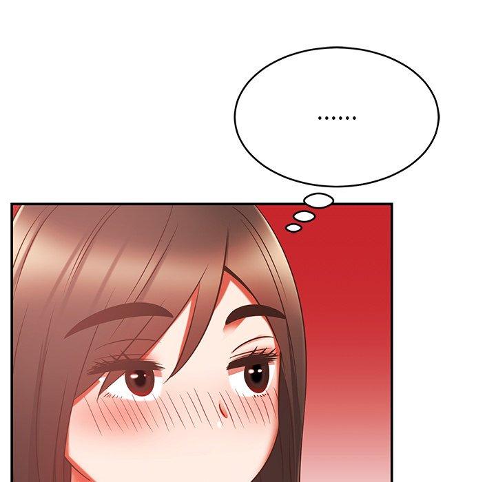 171.jpg