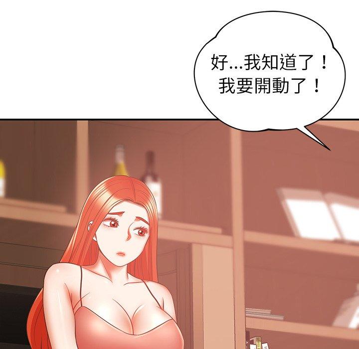 188.jpg