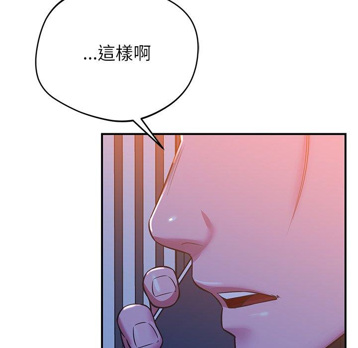 214.jpg