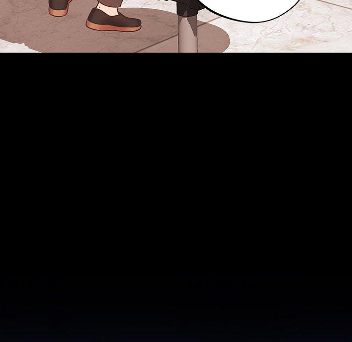 66.jpg