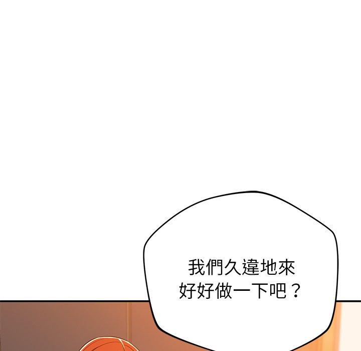 96.jpg