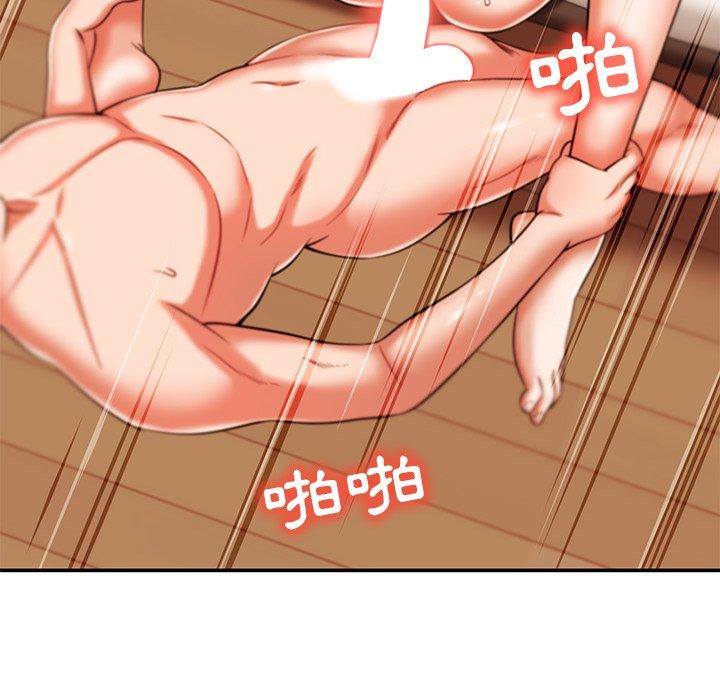113.jpg
