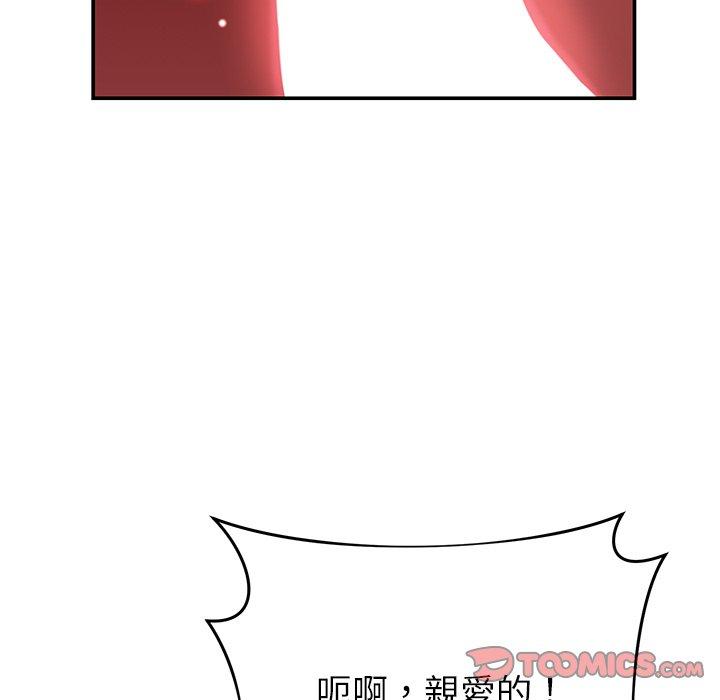 127.jpg