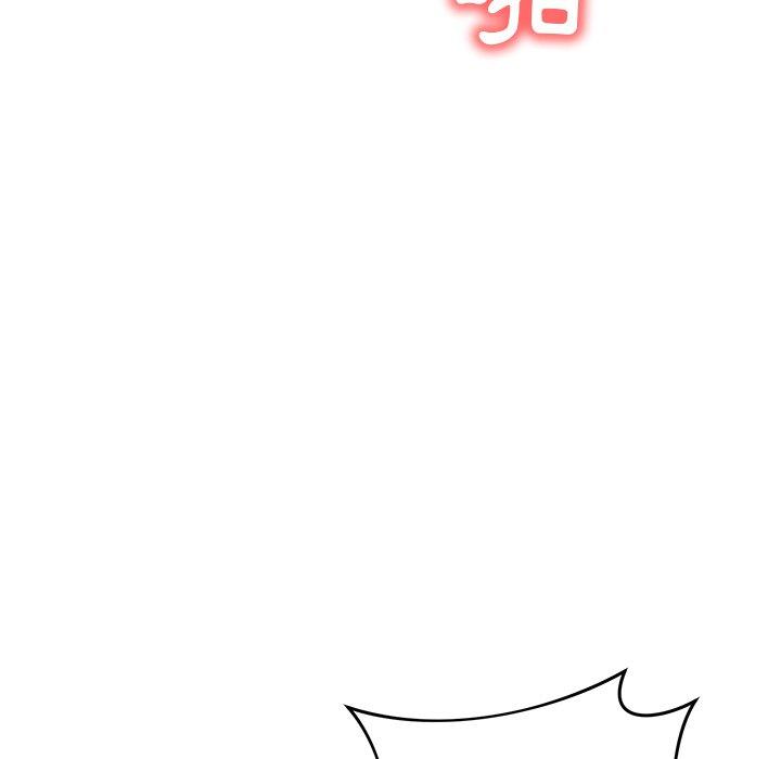 136.jpg