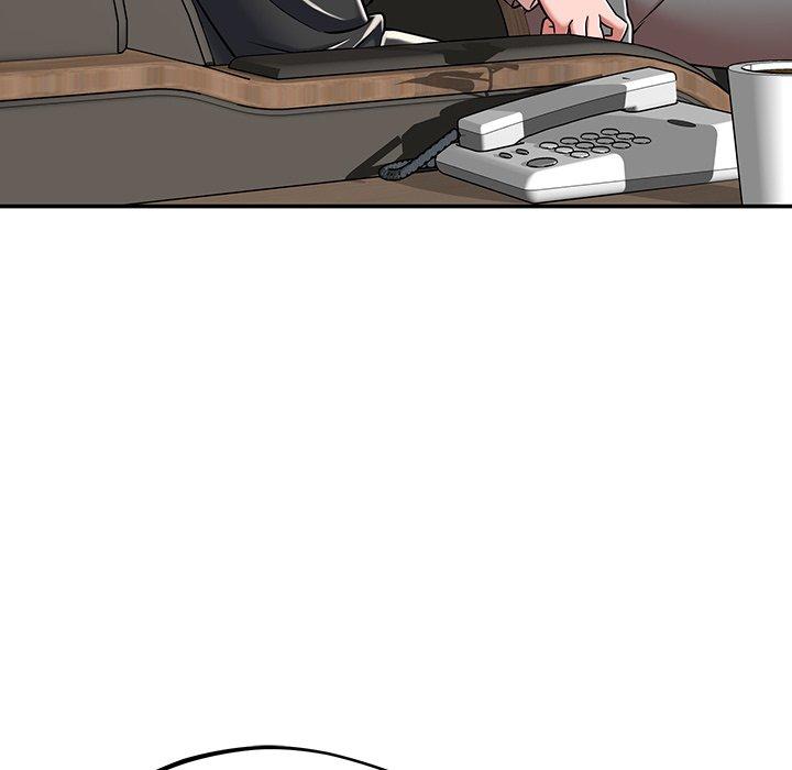 200.jpg