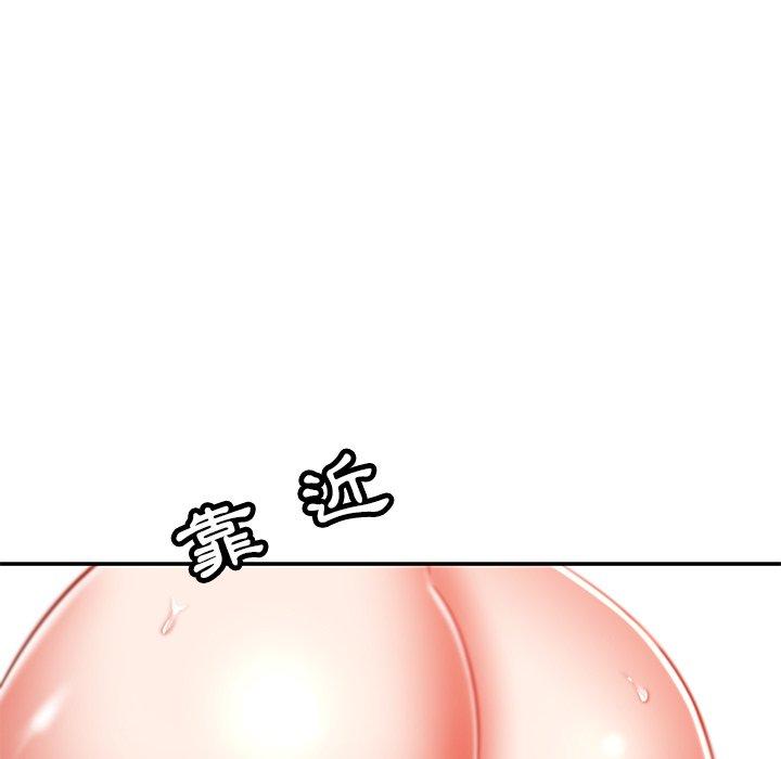 59.jpg
