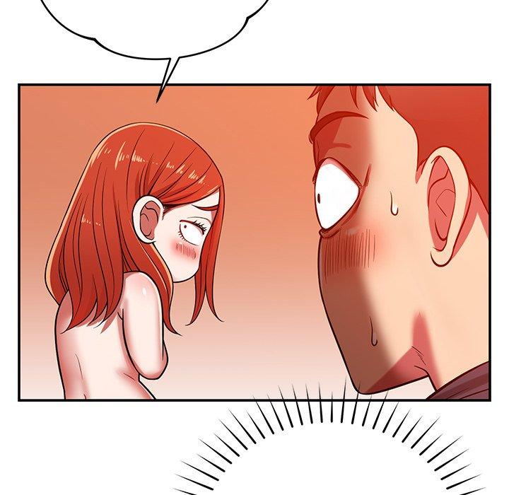 85.jpg