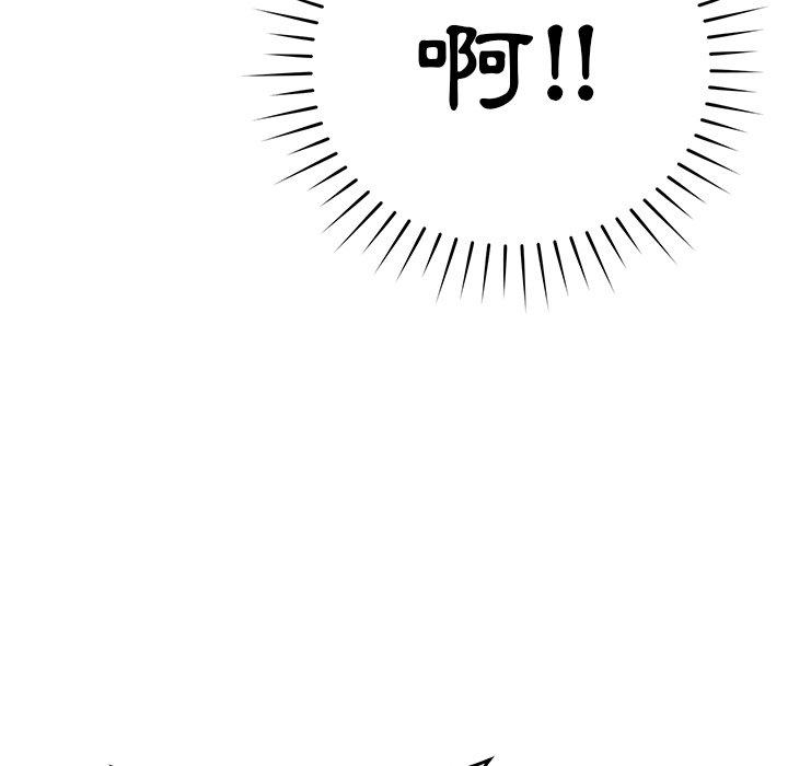 86.jpg