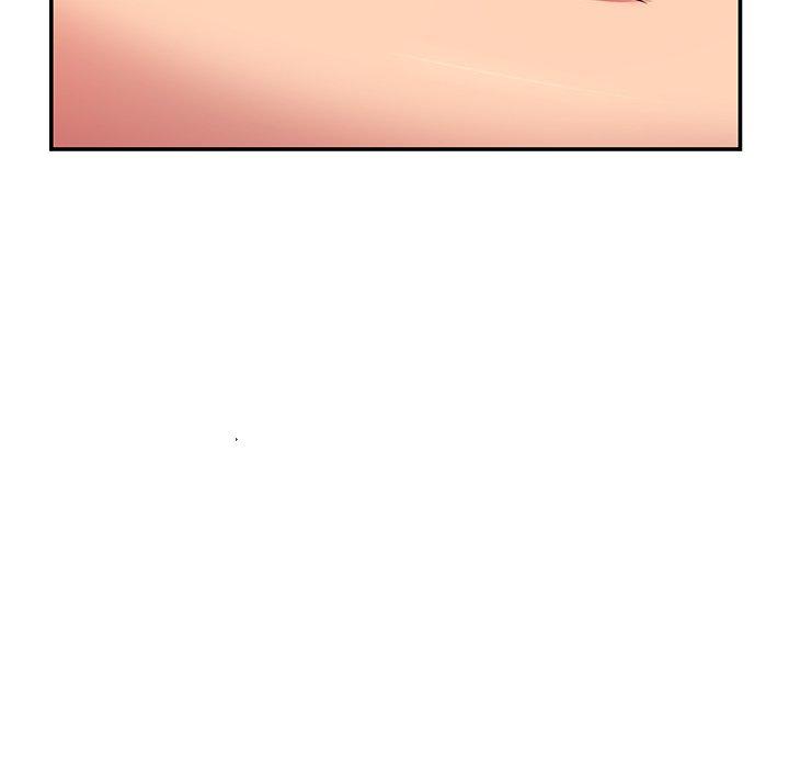 107.jpg