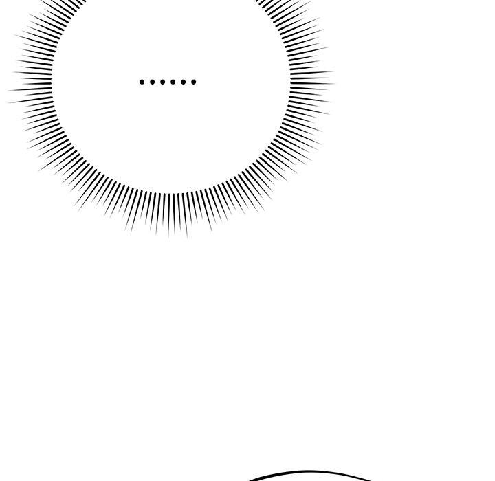 110.jpg