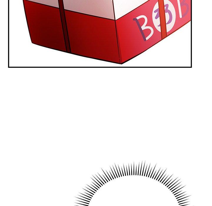142.jpg