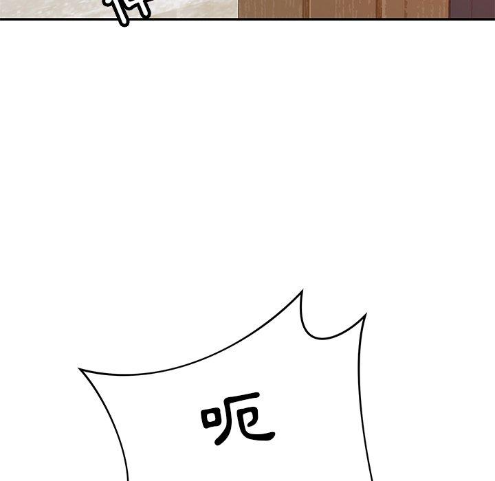 148.jpg