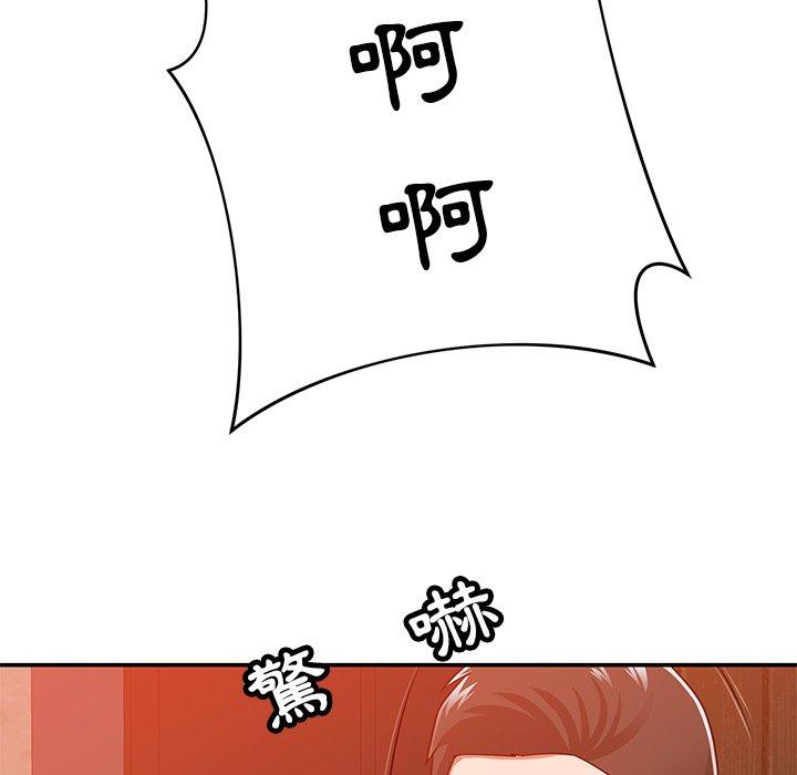 149.jpg