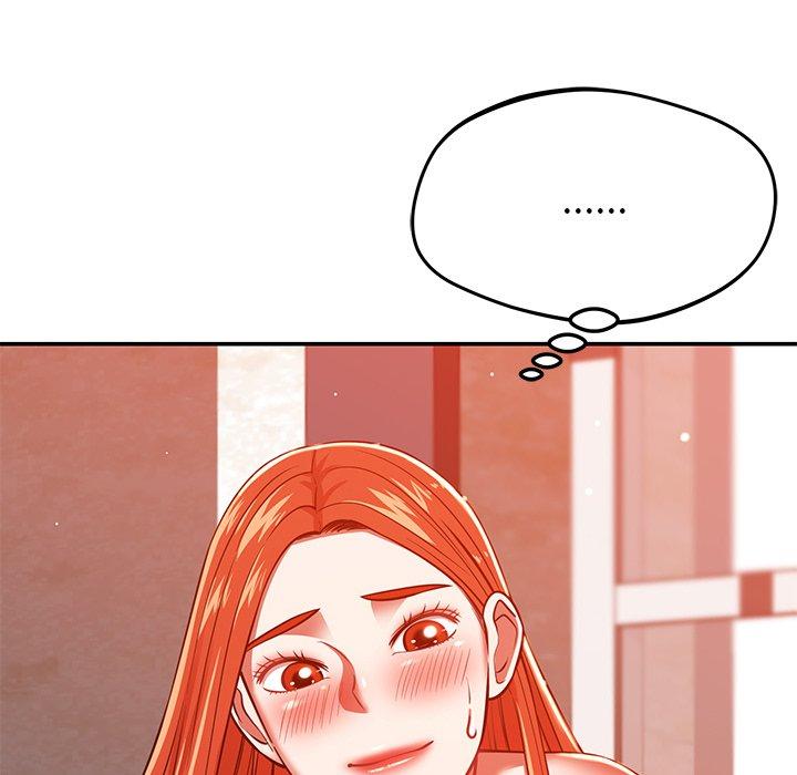 157.jpg