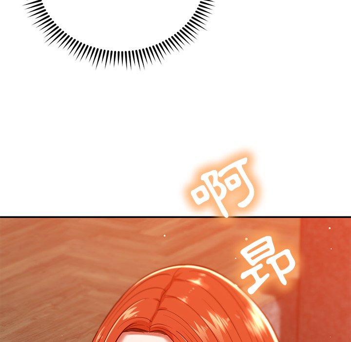 166.jpg