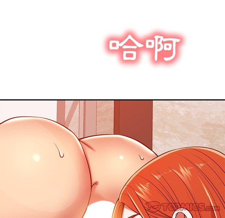 169.jpg