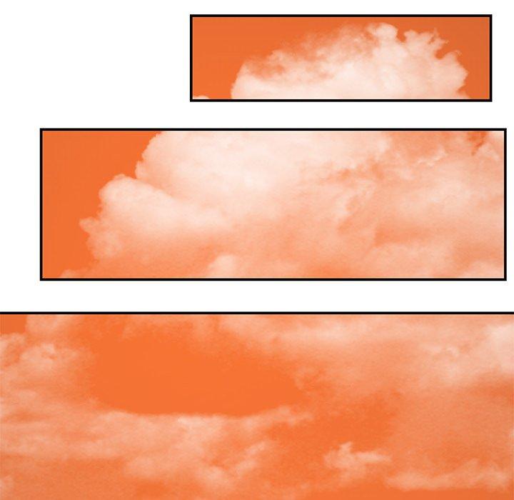 196.jpg