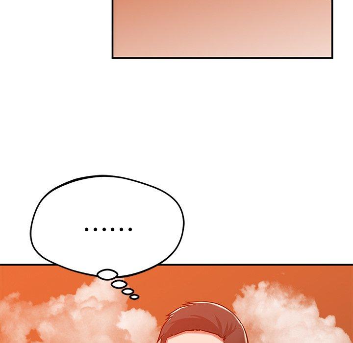 200.jpg