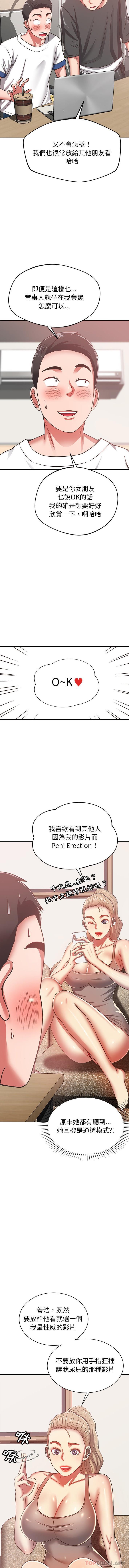 20.jpg
