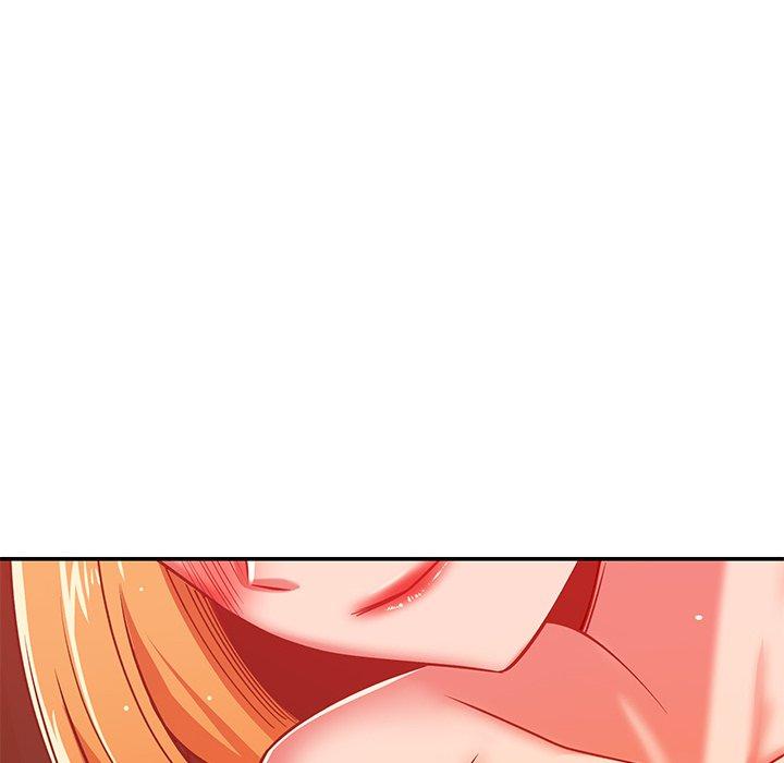 64.jpg