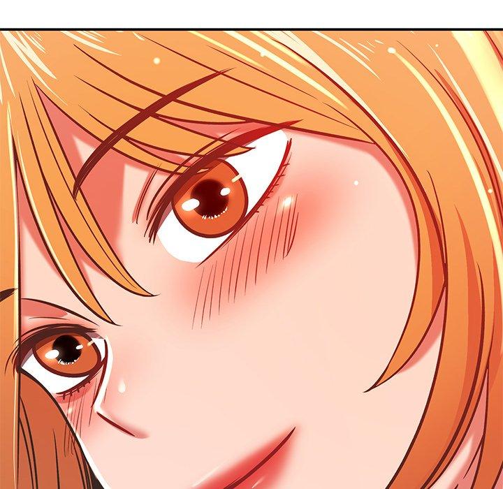 69.jpg