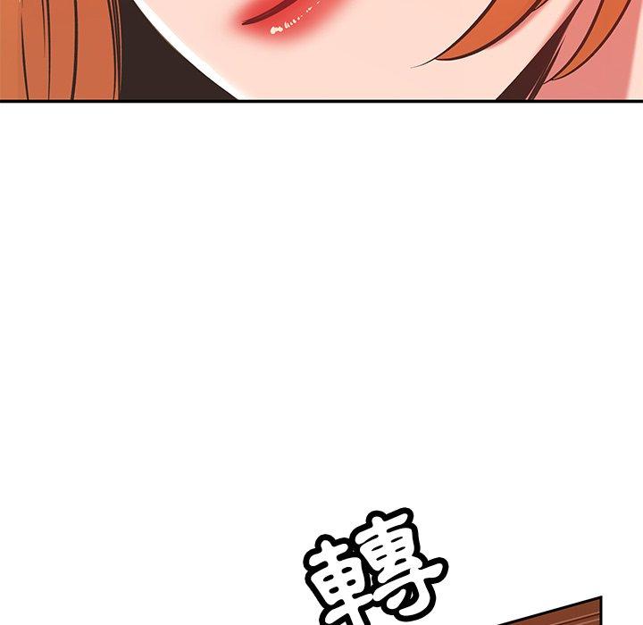 70.jpg