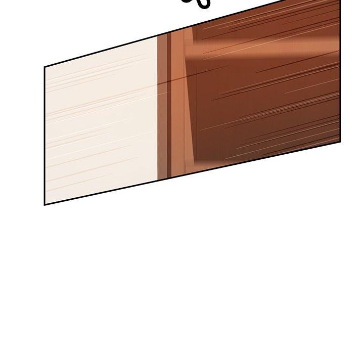 71.jpg