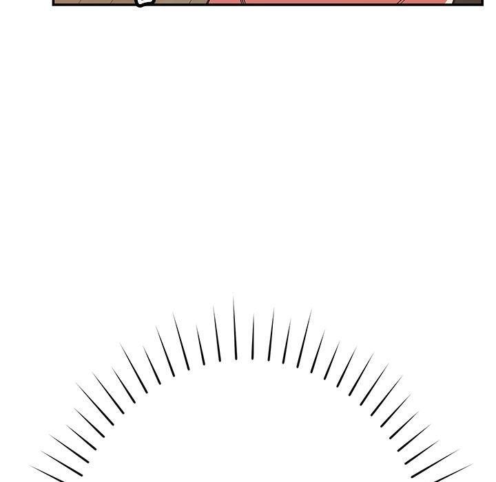 97.jpg
