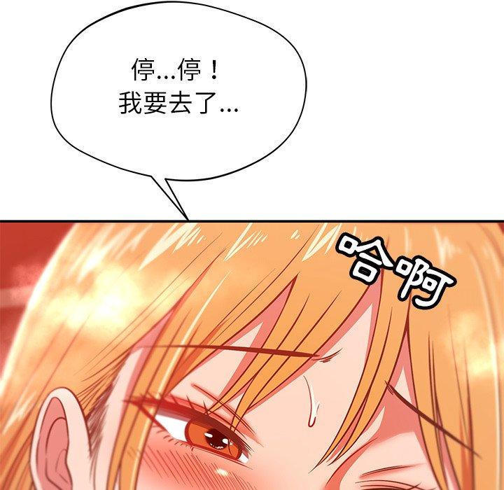 120.jpg