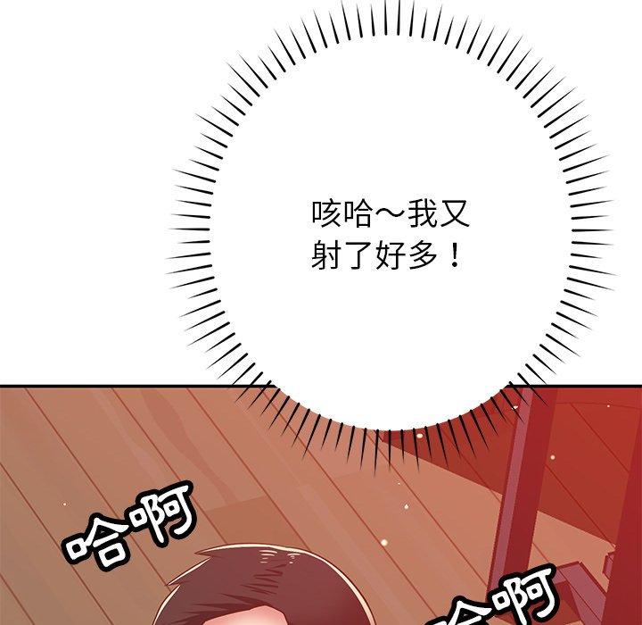 137.jpg