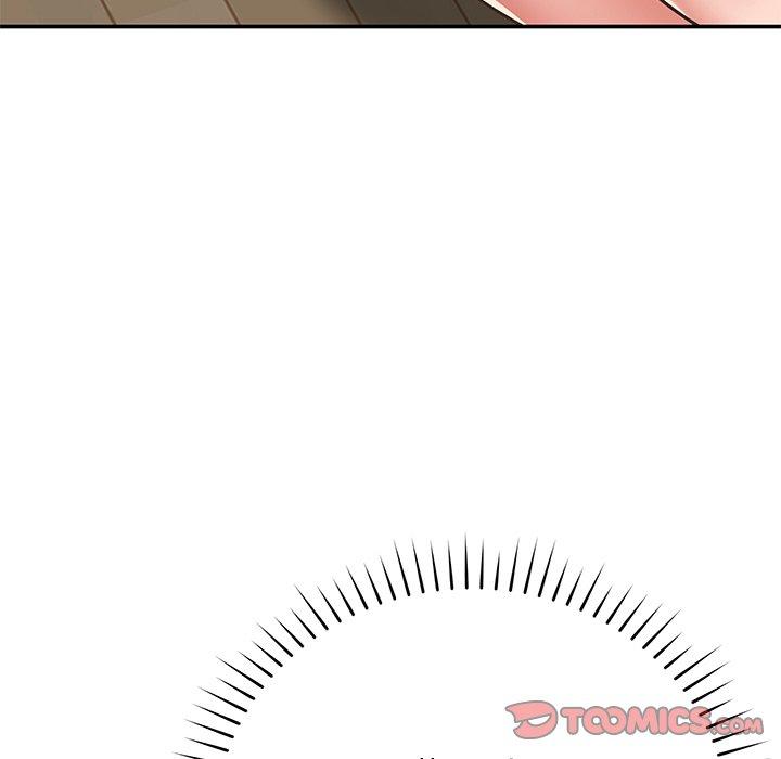 140.jpg