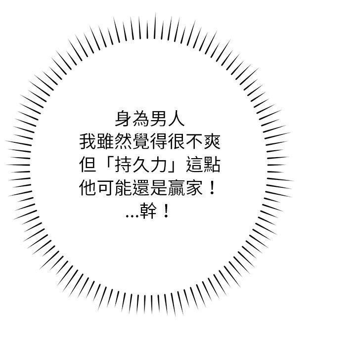 143.jpg