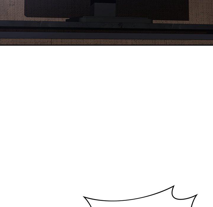 155.jpg