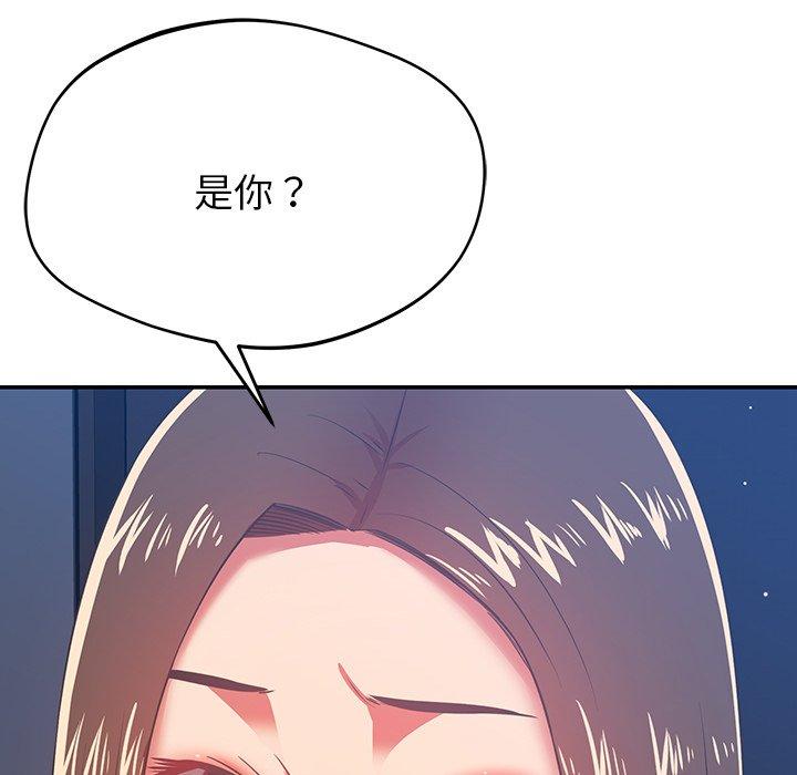 171.jpg