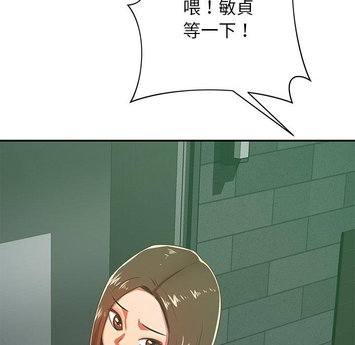 202.jpg