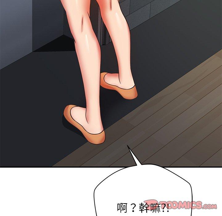 204.jpg